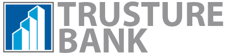 Trusture Finance